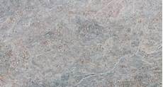 Granite Fireplaces
