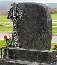 Granite Fitting