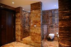 Granite Fittings