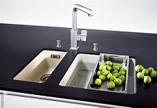 Granite Fittings