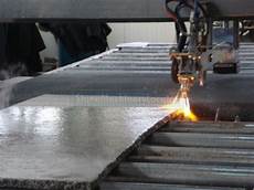Granite Flaming Machines