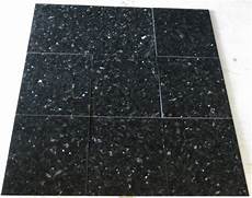 Granite Floor Covering