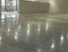 Granite Floor Covering