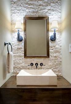 Granite Floor Covering
