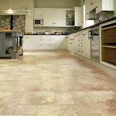 Granite Floor Coverings