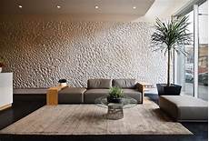 Granite Floor Coverings