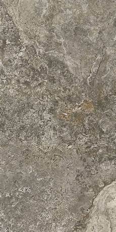 Granite Floor Coverings