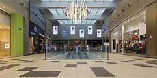 Granite Floor Coverings