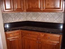 Granite Floor Coverings