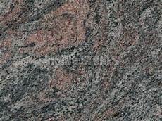 Granite Floor Linings