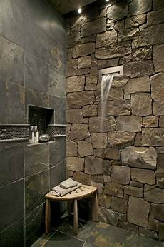 Granite Floor Tile