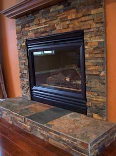 Granite Floor Tile