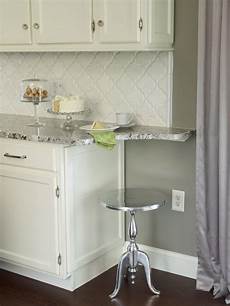 Granite Floor Tile
