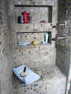 Granite Floor Tiles