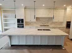 Granite Floor Tiles