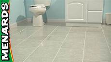 Granite Floor Tiles