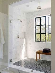 Granite Floor
