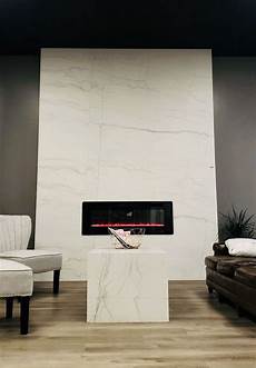 Granite Floor