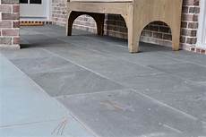 Granite Flooring