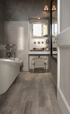 Granite Flooring