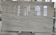Granite Floorings