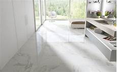 Granite Floorings
