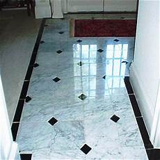 Granite Floorings