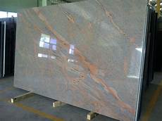 Granite Floorings