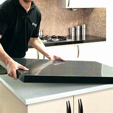 Granite For Less
