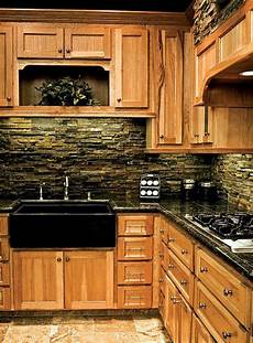 Granite For Less