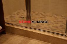 Granite For Less
