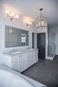 Granite For Less
