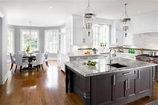 Granite For Less