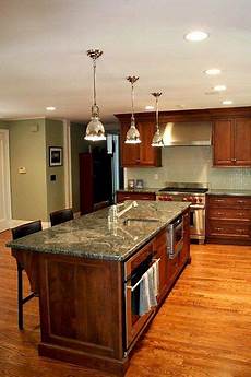 Granite Forest Green