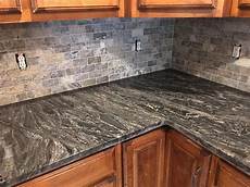 Granite Forest Green