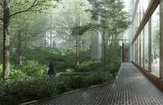 Granite Forest Green