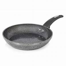 Granite Fry Pan