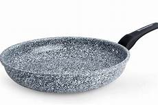 Granite Fry Pan