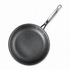 Granite Fry Pan