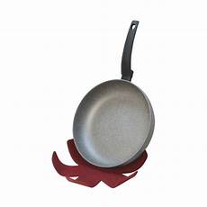 Granite Fry Pans