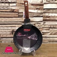 Granite Fry Pans