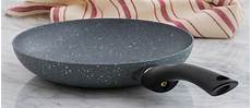 Granite Fry Pans