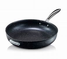 Granite Fry Pans