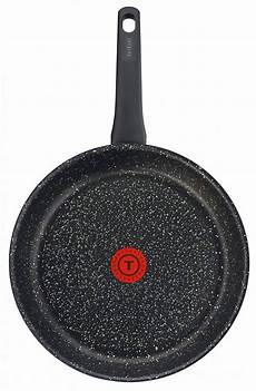 Granite Frying Pan