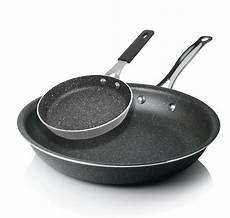 Granite Frying-Pans