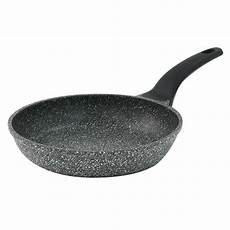 Granite Frying-Pans