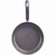 Granite Frying-Pans