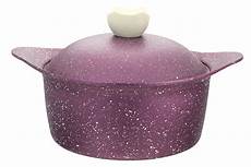 Granite Frypan