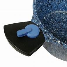 Granite Frypan