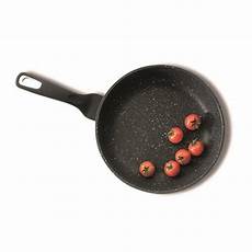 Granite Frypan
